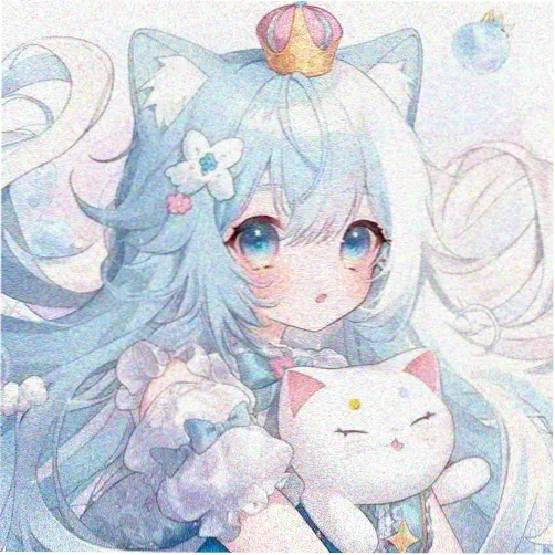 姬紫月 遮天动漫女主